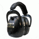 Pro-Ears Gold II 30, Black, PEG2RMB