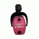 Pro-Ears Gold II 30, Pink, PEG2RMP