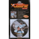 Pro-Ears Gun Crossfire Sling CFSG
