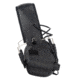 Pro-Ears OPMOD Tactical Hearing Protection Ear Muffs, Black, PETTACOPB