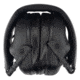 Pro-Ears OPMOD Tactical Hearing Protection Ear Muffs, Black, PETTACOPB