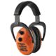 Pro-Ears Pro 300 Orange P300-O