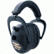 Pro-Ears Pro 300 Shooting Hearing Protection Headsets