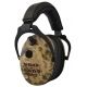 Pro Ears ReVO Electronic Passive Ear Muffs, Highlander, ER300HI