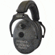 Pro-Ears ReVO Electronic Ear Muffs - Typhon ER300TY