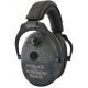 Pro Ears ReVO Electronic Passive Ear Muffs, Typhon, ER300TY