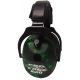 Pro-Ears ReVO Electronic Ear Muffs - Zombie ER300-ZOM