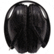 Riflemen PXS Hearing Protectors