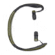 Pro Ears Stealth 28 Hearing Protection, Green, PEEBGRN