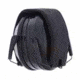 Pro Ears Ultra Gel 22 Hearing Protection, Black, PEUG22BBX