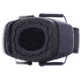 Pro Ears Ultra Gel 29 Hearing Protection, Black, PEUG29BBX