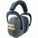 Pro-Ears Ultra Pro Headset, Green PE-UP-G