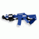 Motorcycle Gun Rack (Rack ONLY!)