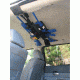PRO-CLAMP FOR DOUBLE WEAPON MO