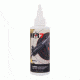 Pro Gold MFR-7 Gun Lubricant 4 Ounce Squeeze Bottle
