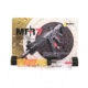 Pro Gold MFR-7 Luber Pen