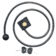 38&quot; CABLE LOCK FOR RIFLE