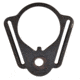 Pro Mag Ambidextrous Sling Attachment Plate PM127A