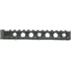 Pro Mag AR-15 Forend Rifle Rail PM003B
