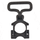 Pro Mag AR-15 Slide Sling Swivel PM008