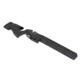 Pro Mag Archangel .223 Precision / Remington 700 Rifle Stock W/ Magazine, Polymer, Black, 10 Round AA700C-10RD