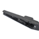 Pro Mag Archangel .223 Precision / Remington 700 Rifle Stock W/ Magazine, Polymer, Black, 10 Round AA700C-10RD