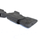 Pro Mag Archangel .223 Precision / Remington 700 Rifle Stock W/ Magazine, Polymer, Black, 10 Round AA700C-10RD