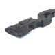 Pro Mag Archangel .223 Precision / Remington 700 Rifle Stock W/ Magazine, Polymer, Black, 10 Round AA700C-10RD