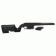 Pro Mag Archangel Conversion Stock Mosin Nagant Rifles Includes Five Round Magazine