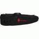 Pro Mag Archangel Deluxe Rifle Case 97259