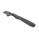 Pro Mag Archangel M1A Precision Stock for Springfield M1A,Black Polymer AAM1A