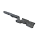 Pro Mag Archangel M1A Precision Stock for Springfield M1A,Black Polymer AAM1A