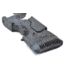 Pro Mag Archangel M1A Precision Stock for Springfield M1A,Black Polymer AAM1A