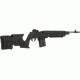 Pro Mag Archangel M1A Precision Stock For Springfield M1A/M14 Black Polymer