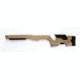 Pro Mag Archangel M1A Precision Stock For Springfield M1A/M14 Desert Tan Polymer