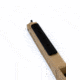 Pro Mag Archangel M1A Precision Stock For Springfield M1A/M14 Desert Tan Polymer