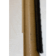Pro Mag Archangel M1A Precision Stock For Springfield M1A/M14 Desert Tan Polymer
