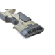 Pro Mag Archangel M1A Precision Stock for Springfield M1A,Olive Drab Polymer AAM1A-OD
