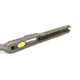 Pro Mag Archangel M1A Precision Stock for Springfield M1A,Olive Drab Polymer AAM1A-OD