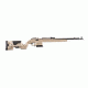 Pro Mag Archangel Mosin Nagant Stock, Desert Tan 173267