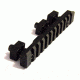 Pro Mag Archangel Opfor AA9130 Forend Rail -Black 192090