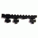 Pro Mag Archangel Opfor AA9130 Forend Rail -Black 192090