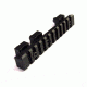 Pro Mag Archangel Opfor AA9130 Forend Rail -Black 192090