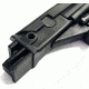 Pro Mag Archangel Opfor AK-Series 4 Position Adjustable Buttstock,Black Polymer AA123
