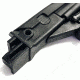 Pro Mag Archangel Opfor AK-Series 4 Position Adjustable Buttstock,Black Polymer AA123