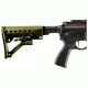 Pro Mag Archangel Opfor AK-Series Buttstock,Olive Drab Polymer AA123-OD