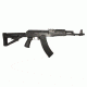 Pro Mag Archangel Opfor Grip, Ak-Series Pistol Grip, Black 192104