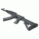Pro Mag Archangel Opfor Grip, Ak-Series Pistol Grip, Black 192104