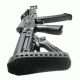 Pro Mag Archangel Opfor Grip, Ak-Series Pistol Grip, Black 192104