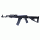 Pro Mag Archangel Opfor Grip, Ak-Series Pistol Grip, Black 192104